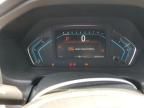 2020 Honda Odyssey EXL