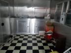 2023 Qualicargo 2023 Quality Cargo Food Trailer