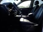 2018 Audi Q5 Premium