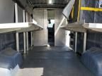 2019 Dodge RAM Promaster 2500 2500 High