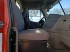 2012 Freightliner Cascadia 125 Semi Truck