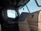 2015 Freightliner Cascadia 125 Semi Truck
