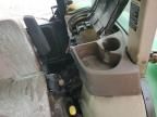 2004 John Deere 5420 Tractor
