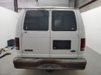 2005 Ford Econoline E250 Van