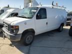 2013 Ford Econoline E150 Van