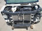 2012 GMC Savana G2500