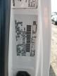 2002 Ford Econoline E150 Van