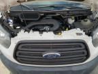2016 Ford Transit T-350