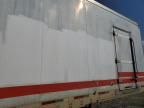 2007 Utility Refrigerated Van Trailer