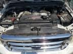 2003 Ford F250 Super Duty