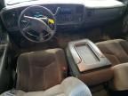 2003 Chevrolet Silverado K1500