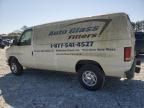 2013 Ford Econoline E250 Van