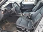 2006 BMW 325 XI
