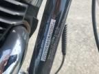 2004 Harley-Davidson Fxdwgi