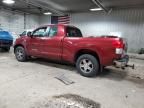 2008 Toyota Tundra Double Cab