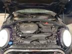 2017 Mini Cooper s Clubman All4