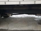 2007 Dodge Sprinter 3500