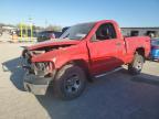 2004 Dodge RAM 1500 ST