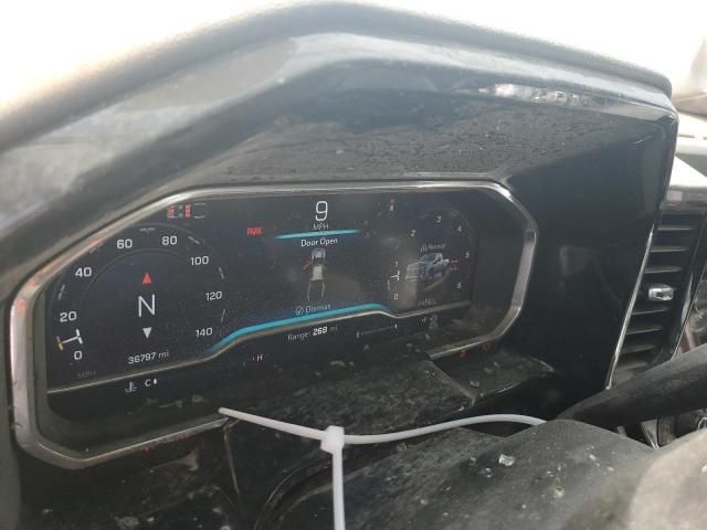 2024 Chevrolet Silverado K3500 LT