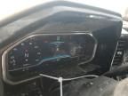 2024 Chevrolet Silverado K3500 LT