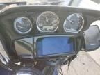 2023 Harley-Davidson Flhxs