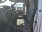2013 Ford Econoline E150 Van