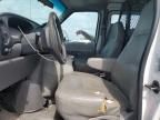 2002 Ford Econoline E250 Van