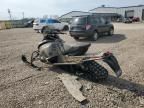 2023 Yamaha Sidewinder