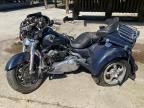 2008 Harley-Davidson Flhx