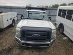 2015 Ford F250 Super Duty