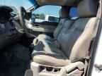 2010 Ford F150 Super Cab