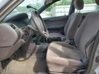 1995 Toyota Corolla LE