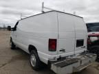 2014 Ford Econoline E150 Van