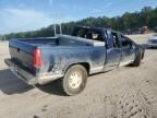 1998 Chevrolet GMT-400 C1500