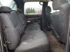 2003 Chevrolet Avalanche C1500