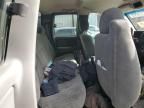 2003 Chevrolet Silverado K1500