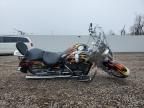 2005 Victory Kingpin