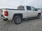 2014 GMC Sierra K1500 SLT