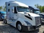 2020 Volvo VNL Semi Truck