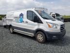 2020 Ford Transit T-250
