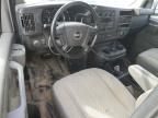 2020 GMC Savana G2500
