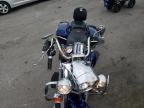 2006 Harley-Davidson Flhri