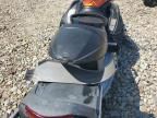 2003 Skidoo 2003 Skidoo MXZ Adrena