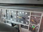 2002 International 3000 3800