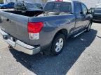2008 Toyota Tundra Double Cab