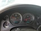 2007 Chevrolet Tahoe K1500