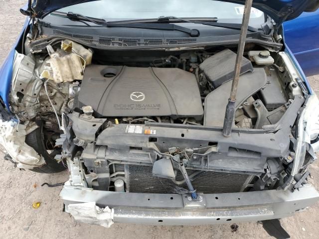 2006 Mazda 5
