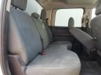 2018 Dodge RAM 5500