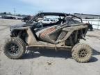 2022 Polaris RZR PRO XP Sport