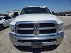 2017 Dodge RAM 2500 ST
